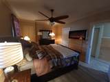 265 Depot Street - Photo 33