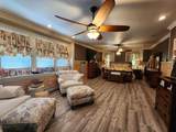265 Depot Street - Photo 34