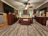 265 Depot Street - Photo 38