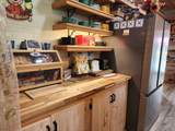 265 Depot Street - Photo 40