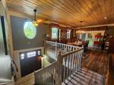 265 Depot Street - Photo 5
