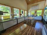 265 Depot Street - Photo 41
