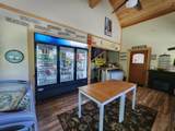 265 Depot Street - Photo 42
