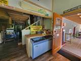265 Depot Street - Photo 43