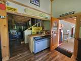 265 Depot Street - Photo 44
