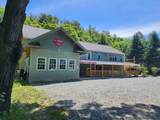 265 Depot Street - Photo 46