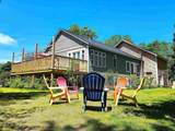 265 Depot Street - Photo 47
