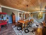 265 Depot Street - Photo 6