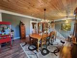 265 Depot Street - Photo 7
