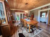265 Depot Street - Photo 8