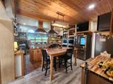 265 Depot Street - Photo 9
