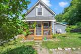 46 St Hyacinth Street - Photo 1