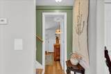 46 St Hyacinth Street - Photo 10