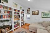 46 St Hyacinth Street - Photo 11