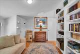46 St Hyacinth Street - Photo 12