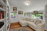 46 St Hyacinth Street - Photo 13