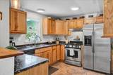 46 St Hyacinth Street - Photo 14