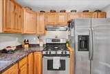 46 St Hyacinth Street - Photo 15