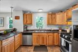 46 St Hyacinth Street - Photo 16