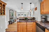 46 St Hyacinth Street - Photo 17