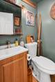 46 St Hyacinth Street - Photo 18