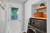 46 St Hyacinth Street - Photo 19