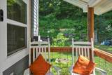 46 St Hyacinth Street - Photo 2