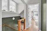 46 St Hyacinth Street - Photo 20