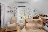 46 St Hyacinth Street - Photo 21