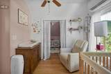 46 St Hyacinth Street - Photo 22