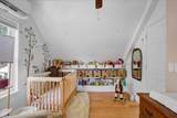46 St Hyacinth Street - Photo 23