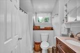 46 St Hyacinth Street - Photo 24