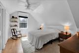 46 St Hyacinth Street - Photo 25