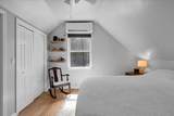 46 St Hyacinth Street - Photo 26