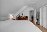 46 St Hyacinth Street - Photo 27