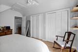 46 St Hyacinth Street - Photo 28