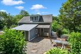46 St Hyacinth Street - Photo 29