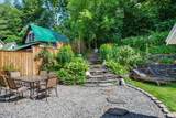 46 St Hyacinth Street - Photo 3