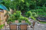 46 St Hyacinth Street - Photo 31