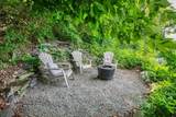 46 St Hyacinth Street - Photo 33