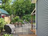 46 St Hyacinth Street - Photo 34