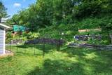 46 St Hyacinth Street - Photo 35