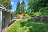 46 St Hyacinth Street - Photo 36