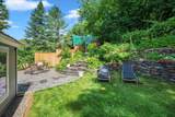 46 St Hyacinth Street - Photo 37