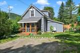 46 St Hyacinth Street - Photo 38