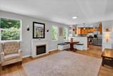 46 St Hyacinth Street - Photo 4