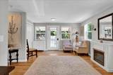 46 St Hyacinth Street - Photo 5