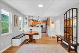 46 St Hyacinth Street - Photo 6