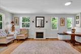 46 St Hyacinth Street - Photo 7