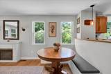 46 St Hyacinth Street - Photo 8